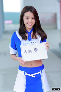 小夫妻时代2